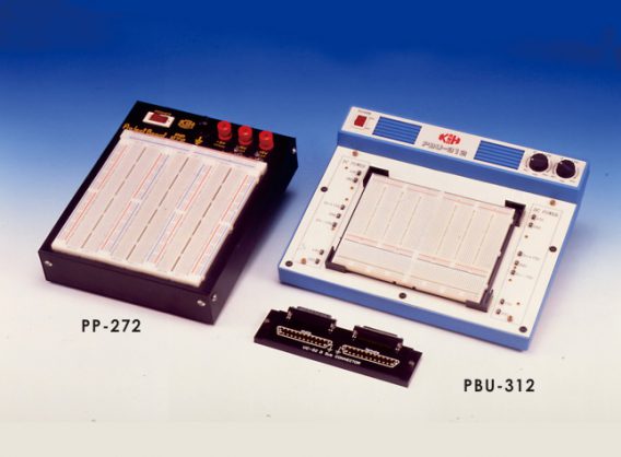 PP-272