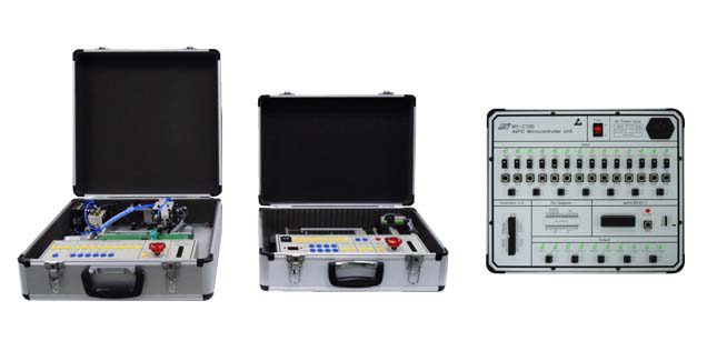 MS-7400