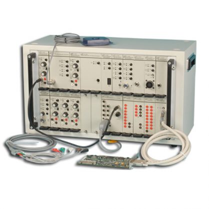 KL-710