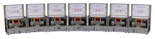 EM-3350