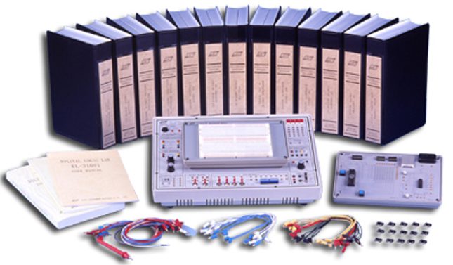 KL-300