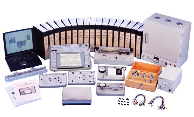 KL-600