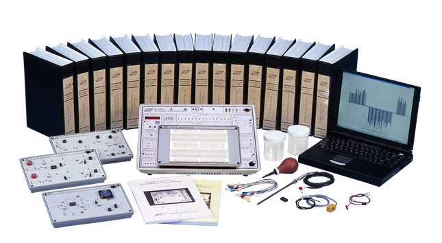 KL-620