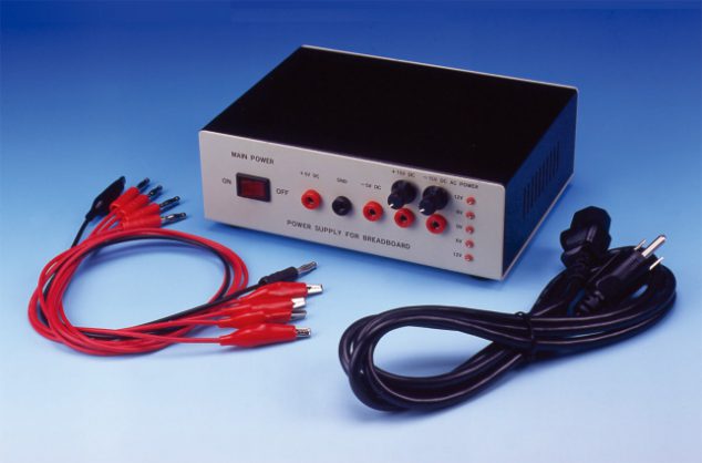 PSB-01