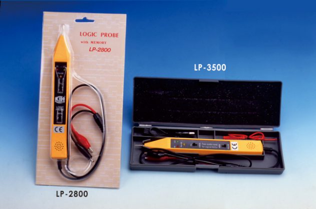 LP-540H
