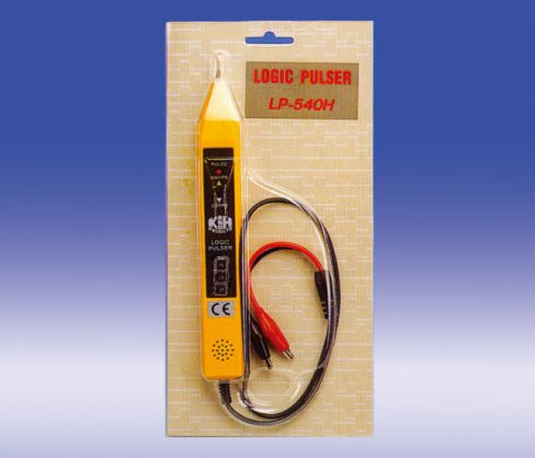 LP-540H
